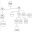 64E51FFD-3B36-4D86-A6B8-5C9B811D443C.jpeg