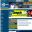 6FBE5107-ED87-472C-9DAC-8D63E99FC787.jpeg