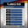 7D89D61D-55DC-4347-B3CC-98159D469D25.png