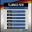 8A0AC29F-4166-4118-B8C6-E18A0DC093F0.png