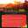 AEB140DF-D2AA-4EB5-9C50-F85FA8795FF8.jpeg
