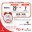 Covid-19TestingTimes-Square17725.jpg