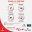 Covid-19Testingprocessflow-Square17731.jpg