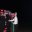 ED70D11F-CD1D-460B-BBDF-29A1670FE0A4.jpeg