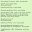 F419C582-7D4A-4015-A0A3-20B03FAF64F7.jpeg