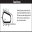FAIRVIEWPOLLY_2020-08-20.png