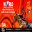 Fillies-Guineas-TW.png