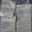 FullSizeRender(8).jpg