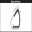 GREYVILLEPOLY_2020-09-06.png