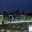 JoburgskylinefromTurffonteinRacecourse.ByCharlesJohnstone.jpg