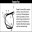 KENTRACK_2020-10-23.png