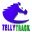 NewTellyTrackLogo-2-3.jpg
