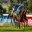SP_SANTAMARIA-5289.jpg