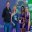 SP_SANTAMARIA-5439.jpg