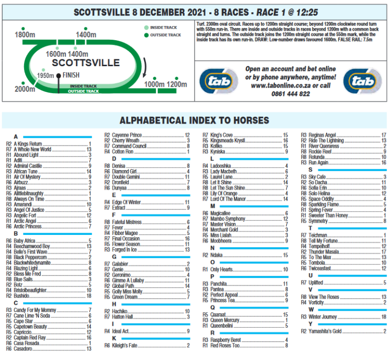 Screenshot2021-12-07at22-33-19HOLLYWOODBETSSCOTTSVILLE20211208pdf.png
