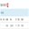 Screenshot2022-02-03at09-08-49GallopcozaSouthAfricanFormandFixturesGuide.png