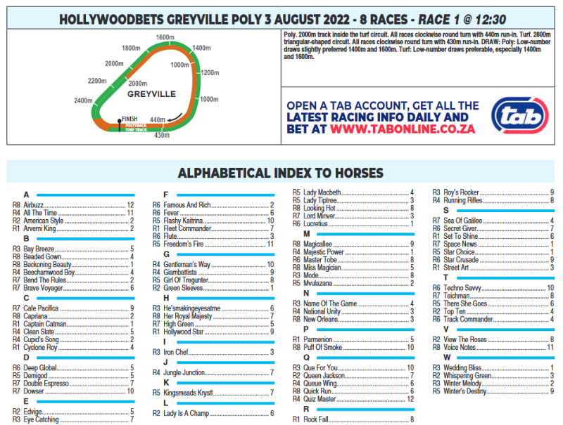Screenshot2022-08-02at22-03-16CFSA_GREYVILLE2022.08.03.indb-HOLLYWOODBETSGREYVILLE2022.08.03.pdf.png