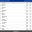 Screenshot2023-04-17at18-52-02WorldSportsBetting-SAsPremierSportsBettingSite.png