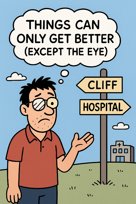 ThingsCanOnlyGetBetter.png