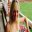 _84218868_bell_corneliuslysaght.jpg