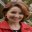 alexander-Julie-2-col.jpg