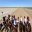 birdsville.jpeg