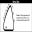 greyvilleturf_2020-09-26.png