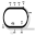 turfin_2021-01-22.png