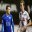 vardy-kane.jpg