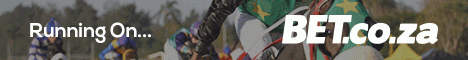 ABCBannerBetcoza-2.gif