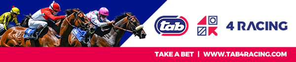TAB-4R-PR-header-banner.jpg