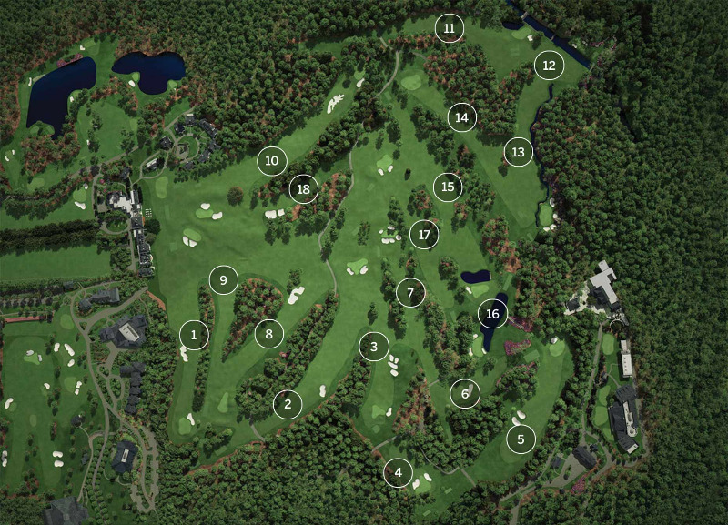 augusta-national-course-map.jpg
