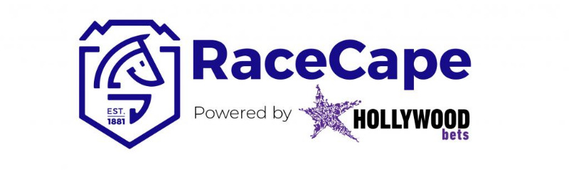 racecapelogo-151454_2022-08-04.jpg