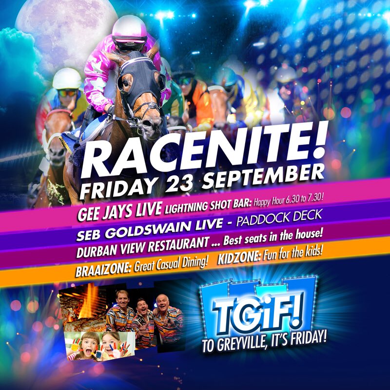 racenite.jpg