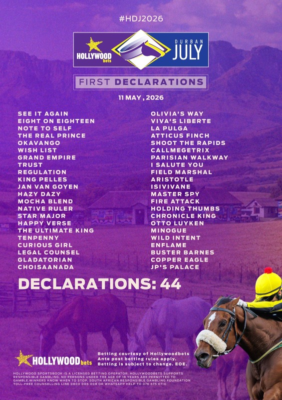 1009175000051902301_zc_v1_1778508221814_1st_declarations.jpeg
