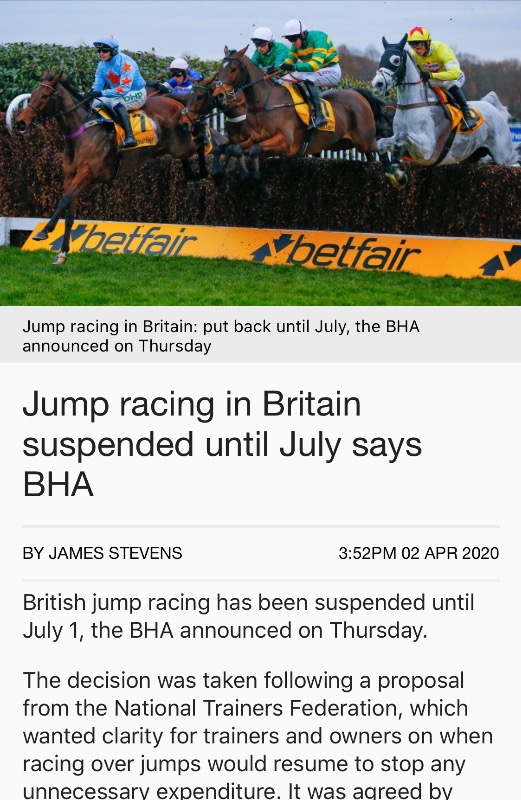 B2C53766-E9CE-4067-80EE-A2F632176E00.jpeg