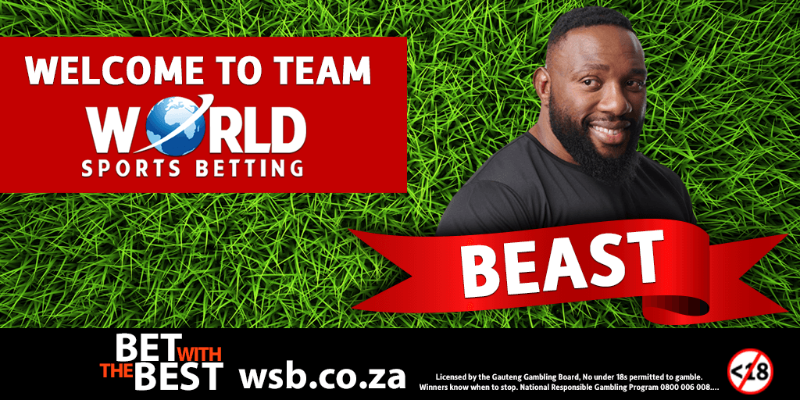 Beast-TW1.png