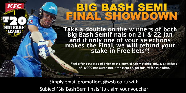 Big-Bash-Semi-Final(1).png