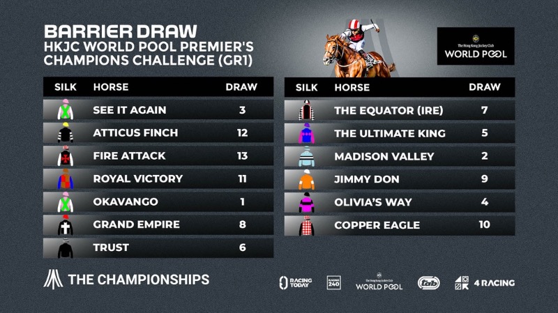 CHAMPIONSCUP.jpeg