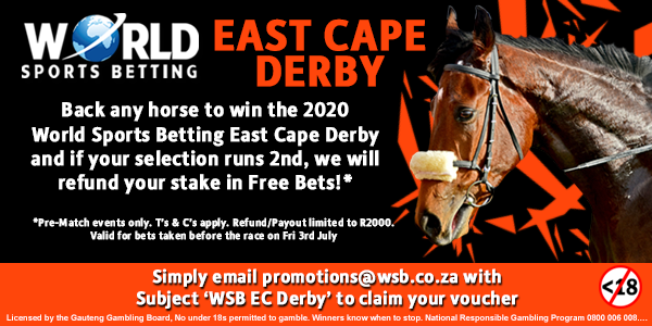 EC-Derby-SM_2020-07-02.png