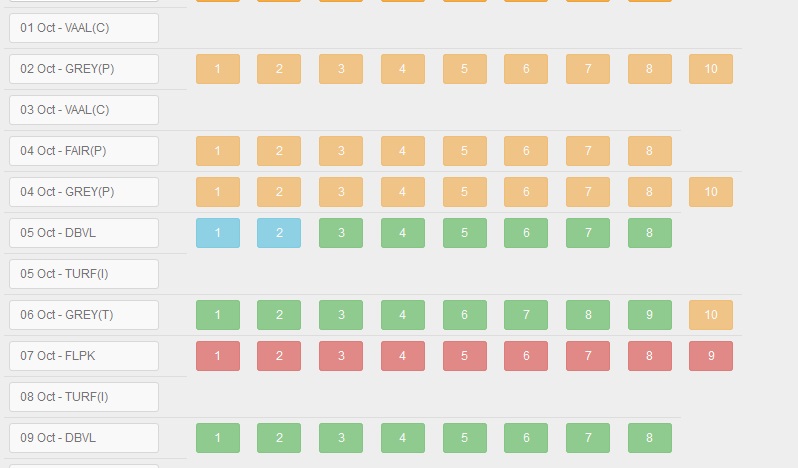 FIXTURES.jpg