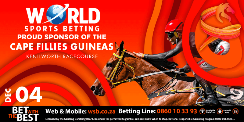 Fillies-Guineas-TW.png