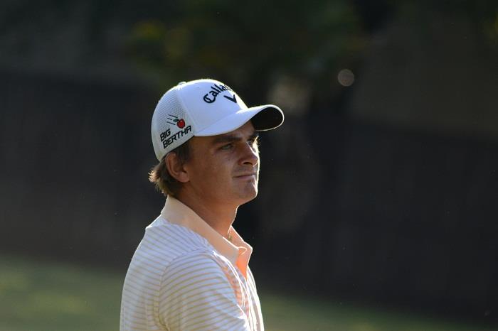 GOLFJO.jpg