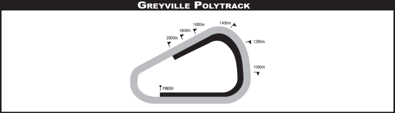 GREYVILLEPOLY_2020-10-04.png