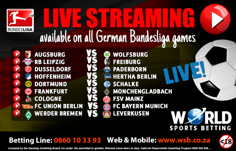 German-Bundesliga-LIVE-SM.png