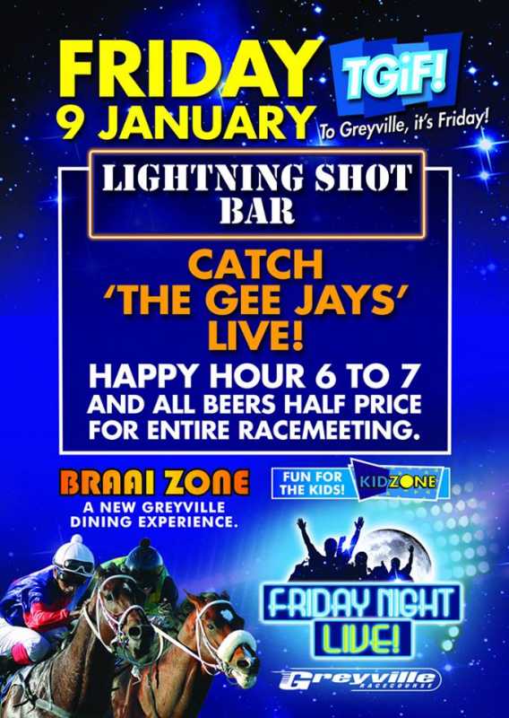 GreyvilleFriday.jpg