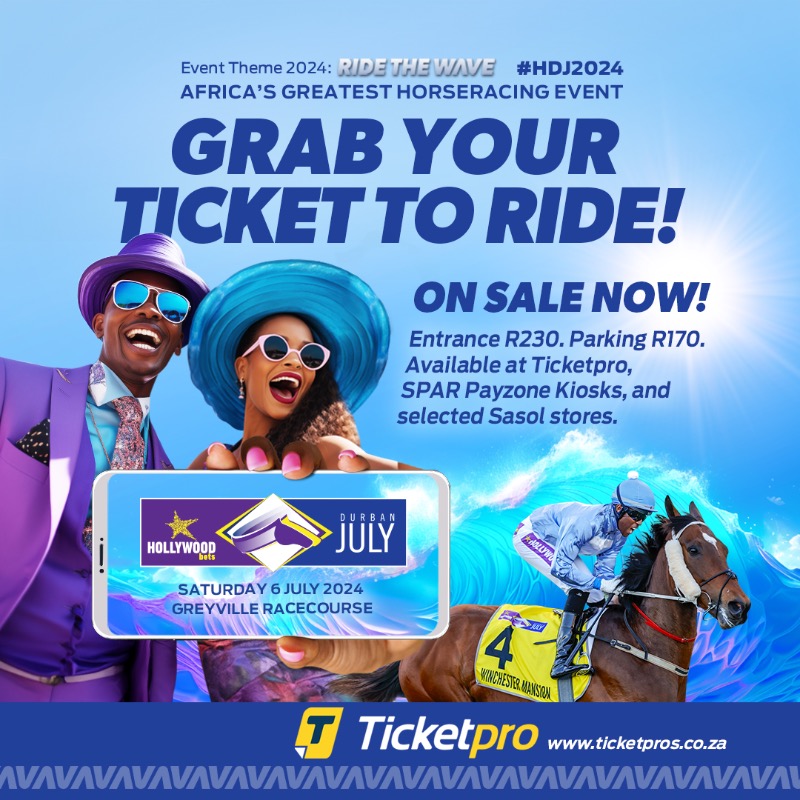 HDJ24-Ticket-Sales.jpg
