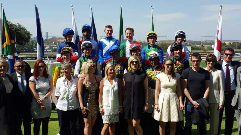 InternationalJockeysChallengeLeg2.jpg