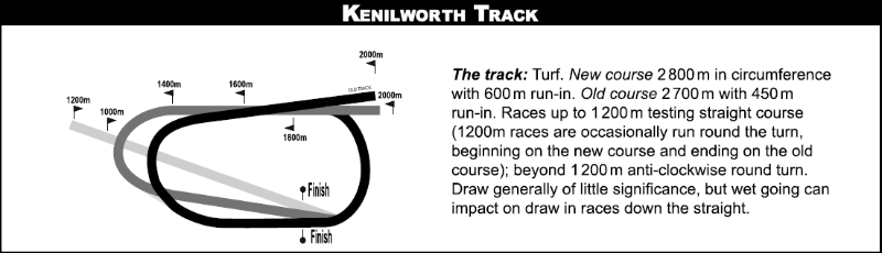 KENTRACK.png