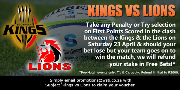 Kings-vs-Lions.png
